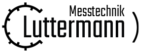 Messtechnik Luttermann logo